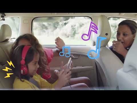 noggin Commercial Spot - June 2022 (Nickelodeon U.S.)