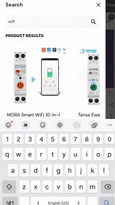 111K views · 951 reactions |  Automate Your Electric Water Heater in...