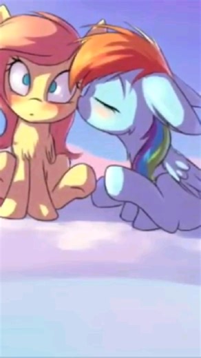 flutterdash (@rarijack)’s videos with original sound - flutterdash