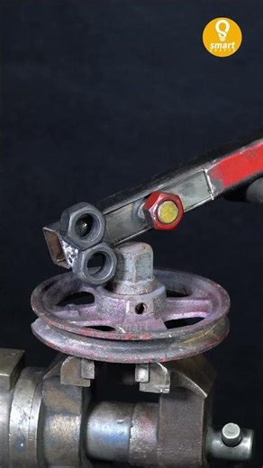 Smart Craft tips and tricks #crafts #handmade #art #diy #craft #crafting #creative