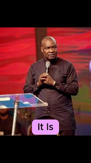 The Wisdom That Elevates You to Excellence | Apostle Joshua Selman