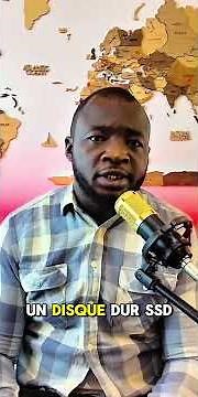 How to optimize your PC running Windows 11?