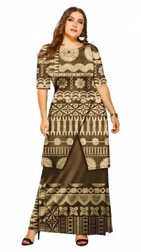 patience in motion and art in progress. #fijianmade | Lewanivahy_designs