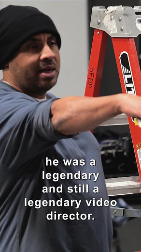 🔥 Take a behind the scenes look at the origins, inspiration and the collaboration that became ‘This Is The Way Feat. @dmx’ in this episode of Behind The Noise - Out Now ⚔️ 🔗 Link In Bio 🔗 ➡️ Official music video directed by @hypewilliams 🎵 ‘This Is The Way’ Feat. DMX Streaming everywhere #fivefingerdeathpunch #DMx #hypewilliams #ThisIsTheWay #5fdp #ffdp #Afterlife #AfterlifeDeluxe #RUNdmc #sendog #xzibit #chali2na #behindthesong