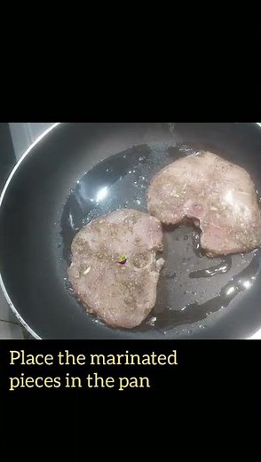 Pan fried Cobia with a Spicy Tomato Salsa #shorts #fish #cobia #panfriedfish