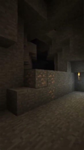 Minecraft Alpha/Beta | ¿Lo jugaste? | #minecraft #minecraftalpha #minecraftold #somosminecraft