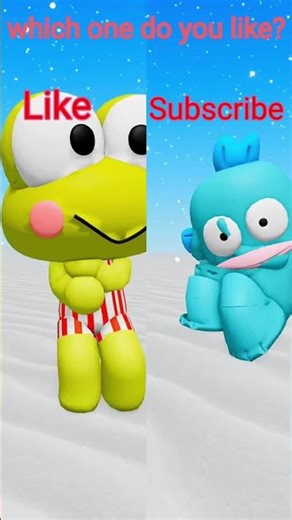 Bailalo Gozalo Trend || Roblox Edit #roblox #robloxedit #robloxshorts