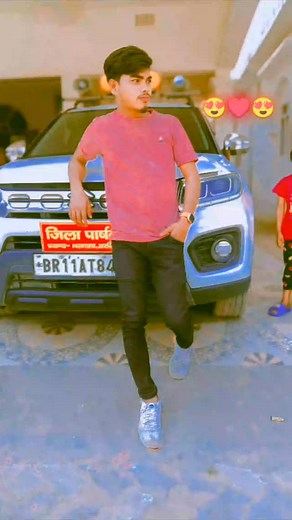 Manish Raj on Reels
