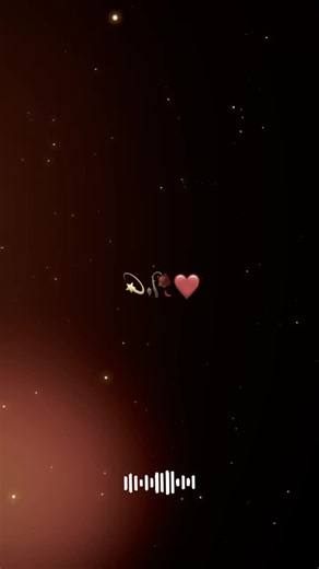 BTS PRINCESS (@btsot7princess)’s videos with original sound - 🏁E🚩