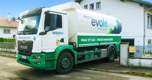 Exploring Yssingeaux and the Enchanting Les Sucs: Discovering La Commère 43 in the Heart of Auvergne, France – Archyde