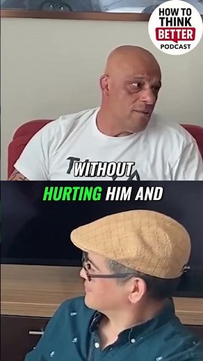 Jiu-Jitsu vs. Boxing: The Ultimate Street Fight?