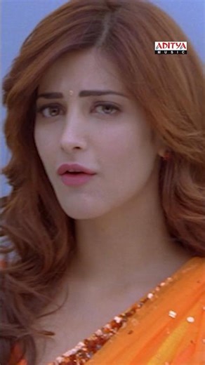 Nee Jathaga Song Yevadu Movie | Ram Charan | Shruti Hassan #Shorts