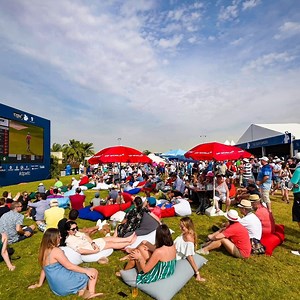 52 reactions | From food trucks and live music to the Zurich Kids...