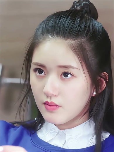 💕💕 | 最动听的事 I Hear You | 赵露思 王以纶 | YOUKU Short Film