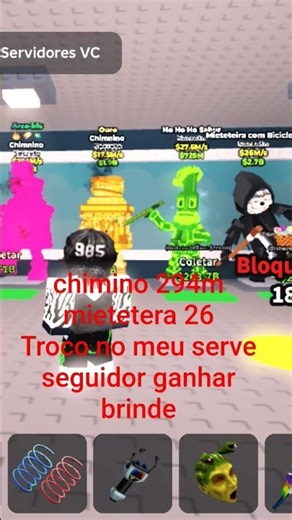 https://www.roblox.com/share?code=70f00a5bcbbc3f4ea0c6a2ae450dc742&type=Server privado