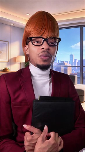 #foryou #foryoupage #fypツ #funny