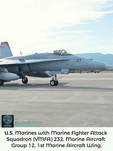 US Military Video Update 2025 (33)