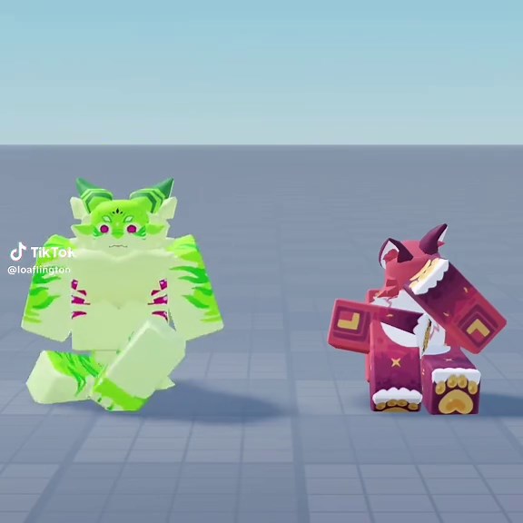 Kaiju Paradise Roblox guide