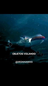 “El día que un 747 de United perdió su puerta en el aire | Vuelo 811 United Airlines #IronHawks #aviation | IronHawks