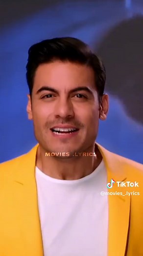 Recuérdame – Carlos Rivera (Coco 2017) letra y escena