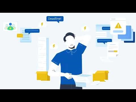Teams Are Ditching Spreadsheets for Flowstack. Here's Why