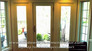 Pella Foggy Windows Review: Seal Failure Part II