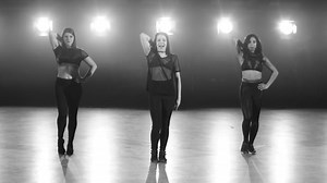 The waacking tutorial you know you need