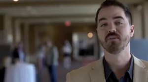 39K views · 15 reactions | To break the cycle of poverty and help...