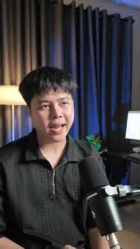 ทำไมต้อง Back test