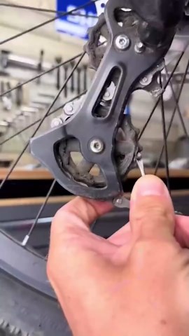 Satisfying Precision with Workers Using the Latest Gadgets