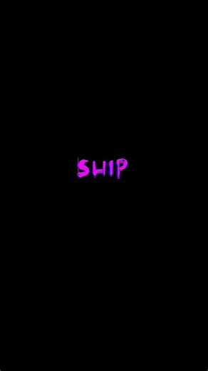 There once was a ship song #lyrics #like #music #edit #songs