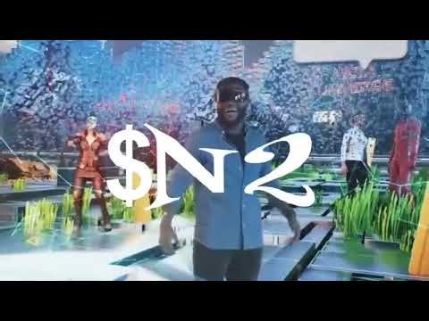 Niggachain AI Layer 2 Has Achieved AGI !