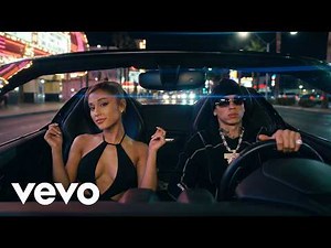 CENTRAL CEE x ARIANA GRANDE - MIDNIGHT DRIP | BEST 24 UK DRILL SONGS PLAYLIST 2026