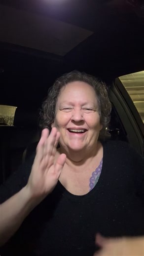 1.8K views · 251 reactions | When and how do you start teaching babies sign language? The sooner the better and keep it simple on yourself. Have fun with it. #hungry #pain #baby #sign | Forever Connected | Facebook