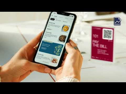 Formahostel Control – El software de control de costes y rentabilidad para restaurantes