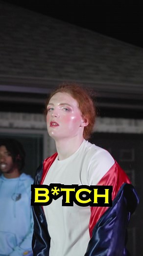 Ricky Bascom Fan Page on TikTok