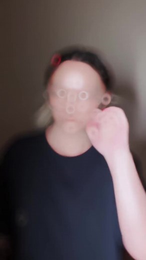 Búp Bê Sứ Kinh Dị và Bí Ẩn SCP 706 trên Douyin