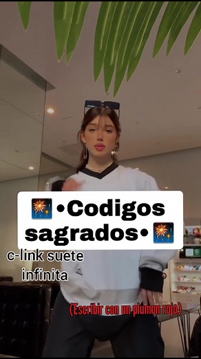 Códigos Sagrados de Belleza y Juventud