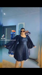 19K views · 123 reactions | Which one is your favorite The shorter or longer version Tailormade Fretsia designs 0772380954 @topfans Tsitsi Nemadziva #trendingreelsvideo #reelschallengereelschallenge #fashiontrends #fashionreels 0772380953 Address; 18560 Donald Macdonald Street , Eastlea Harare Zimbabwe Next to Garwe Restaurant 0772380954 | Fretsia designs 0772380954 | Facebook