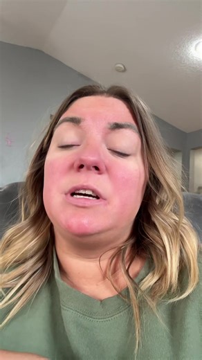 Amy Jo (@mommyjo123)’s videos with original sound - Amy Jo