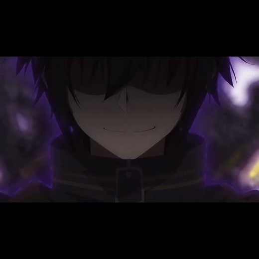 Anime - Black Grade - Watch series on Trimz #anime #watchontrimz #hunter #power #anime