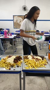 492K views · 5.7K reactions | Diário de um homem on Reels | Facebook