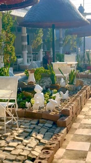 I Am Chiang Rai Resort on Reels | Facebook