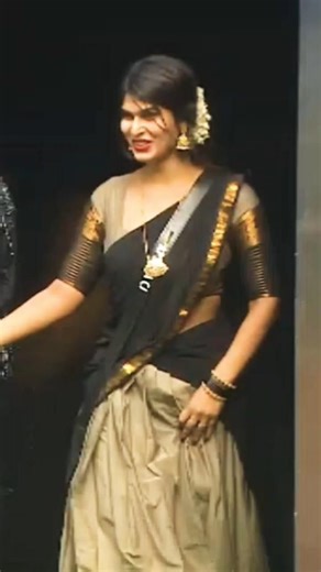 Mass Re-Entry 💥 Old Contestant Shocks Bigg Boss House! #mass #shortsfeed