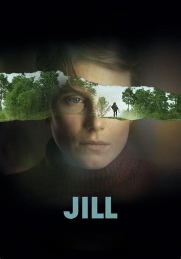 Stream Jill (2022): Find it on Netflix, Prime Video, Hulu & more