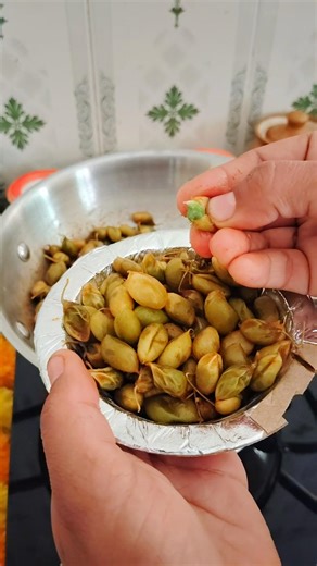 चना चटपटा एकदा नक्की ट्राय करा 🤤#shorts #recipe #cooking