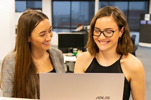 Performance Marketing Agency Australia | Reload Media