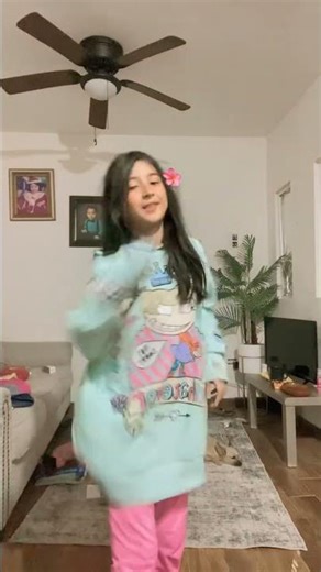 27 de febrero de 2026