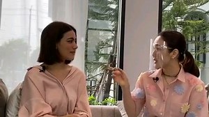 Kimmy-kimnerley 2020.09.10直播全程