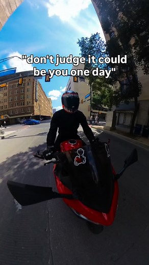 1.5K views · 196 reactions | Speeding is a major factor in fatal...